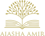 logoAA
